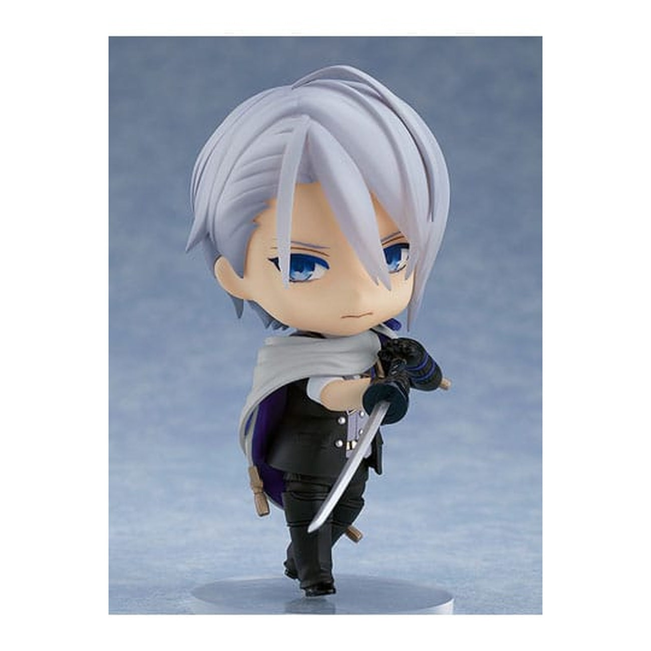 Product image Touken Ranbu - Yamambagiri Chougi Nendoroid Action Figure