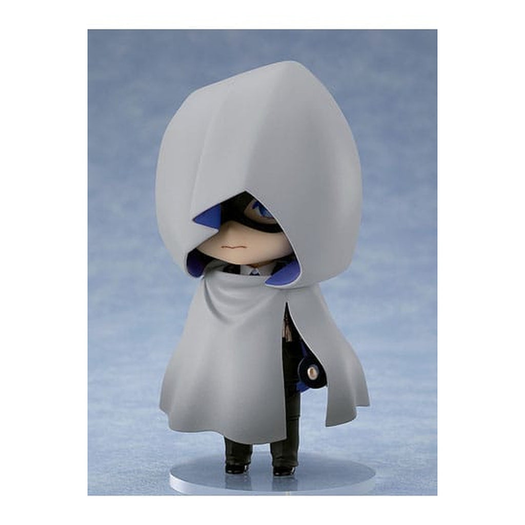 Product image Touken Ranbu - Yamambagiri Chougi Nendoroid Action Figure