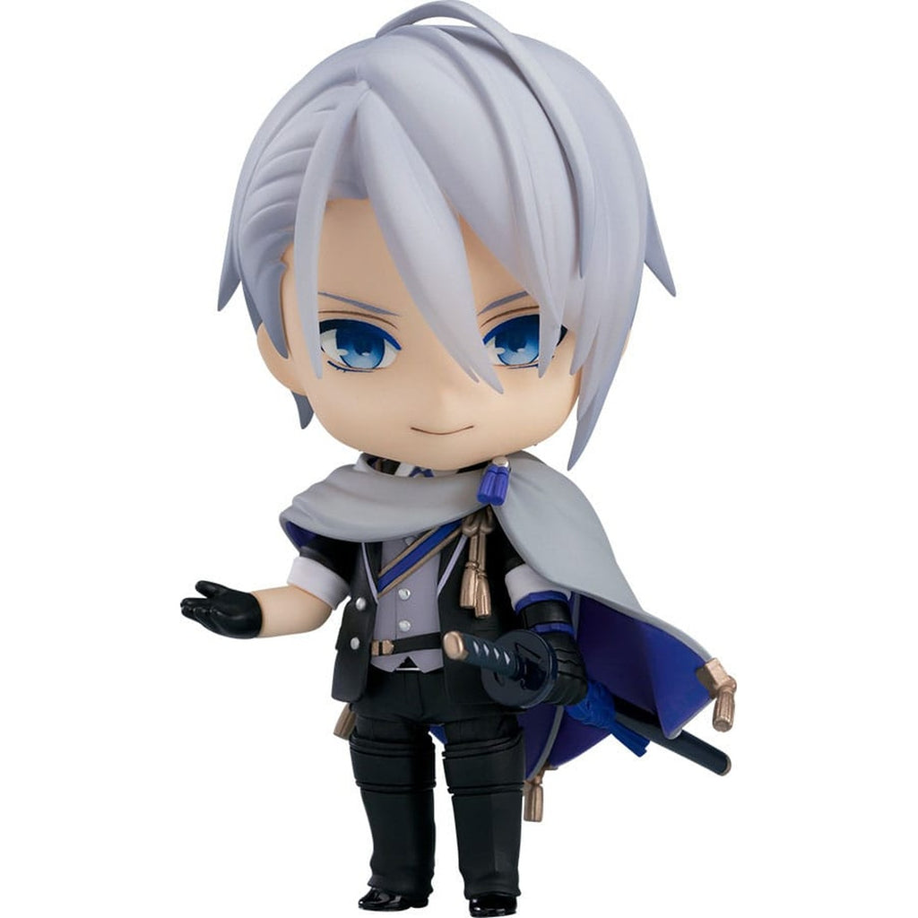 Product image Touken Ranbu - Yamambagiri Chougi Nendoroid Action Figure