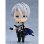 Product image Touken Ranbu - Yamambagiri Chougi Nendoroid Action Figure