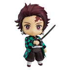 Product image Demon Slayer - Tanjiro Kamado Nendoroid Action Figure