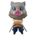 Zdjęcie produktu Demon Slayer - figurka akcji Nendoroid Inosuke Hashibira