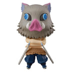 Zdjęcie produktu Demon Slayer - figurka akcji Nendoroid Inosuke Hashibira