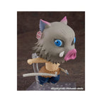 Zdjęcie produktu Demon Slayer - figurka akcji Nendoroid Inosuke Hashibira