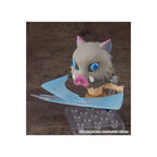 Zdjęcie produktu Demon Slayer - figurka akcji Nendoroid Inosuke Hashibira