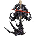 Product image Fate – Saber Figure Alter huke Version