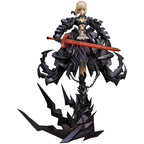 Product image Fate – Saber Figure Alter huke Version
