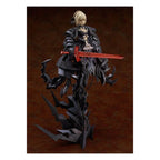 Product image Fate – Saber Figure Alter huke Version