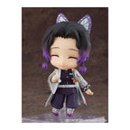 Zdjęcie produktu Demon Slayer - figurka akcji Nendoroid Shinobu Kocho