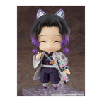 Zdjęcie produktu Demon Slayer - figurka akcji Nendoroid Shinobu Kocho