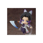 Zdjęcie produktu Demon Slayer - figurka akcji Nendoroid Shinobu Kocho