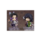 Zdjęcie produktu Demon Slayer - figurka akcji Nendoroid Shinobu Kocho