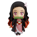 Zdjęcie produktu Demon Slayer - Figurka Nendoroid Nezuko Kamado