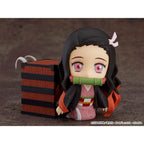 Zdjęcie produktu Demon Slayer - Figurka Nendoroid Nezuko Kamado