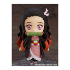 Zdjęcie produktu Demon Slayer - Figurka Nendoroid Nezuko Kamado