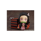 Zdjęcie produktu Demon Slayer - Figurka Nendoroid Nezuko Kamado
