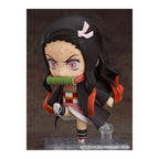 Zdjęcie produktu Demon Slayer - Figurka Nendoroid Nezuko Kamado