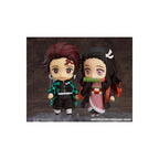 Zdjęcie produktu Demon Slayer - Figurka Nendoroid Nezuko Kamado
