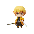 Zdjęcie produktu Demon Slayer - figurka Nendoroid Zenitsu Agatsuma