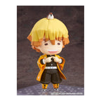Zdjęcie produktu Demon Slayer - figurka Nendoroid Zenitsu Agatsuma