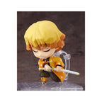 Zdjęcie produktu Demon Slayer - figurka Nendoroid Zenitsu Agatsuma
