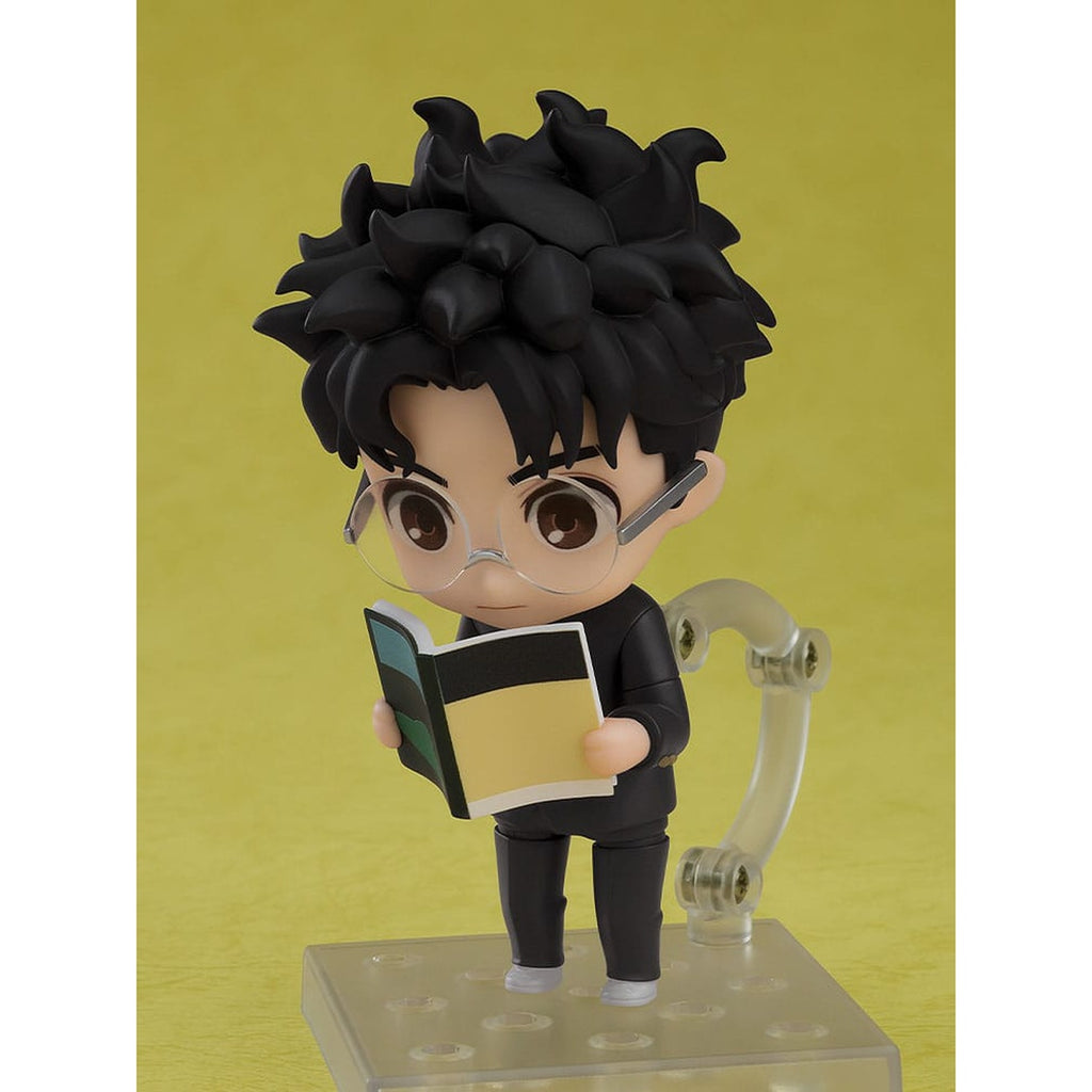 Zdjęcie produktu Dandadan - figurka akcji Nendoroid Okarun
