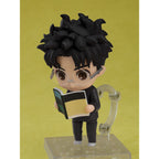 Zdjęcie produktu Dandadan - figurka akcji Nendoroid Okarun
