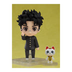 Zdjęcie produktu Dandadan - figurka akcji Nendoroid Okarun