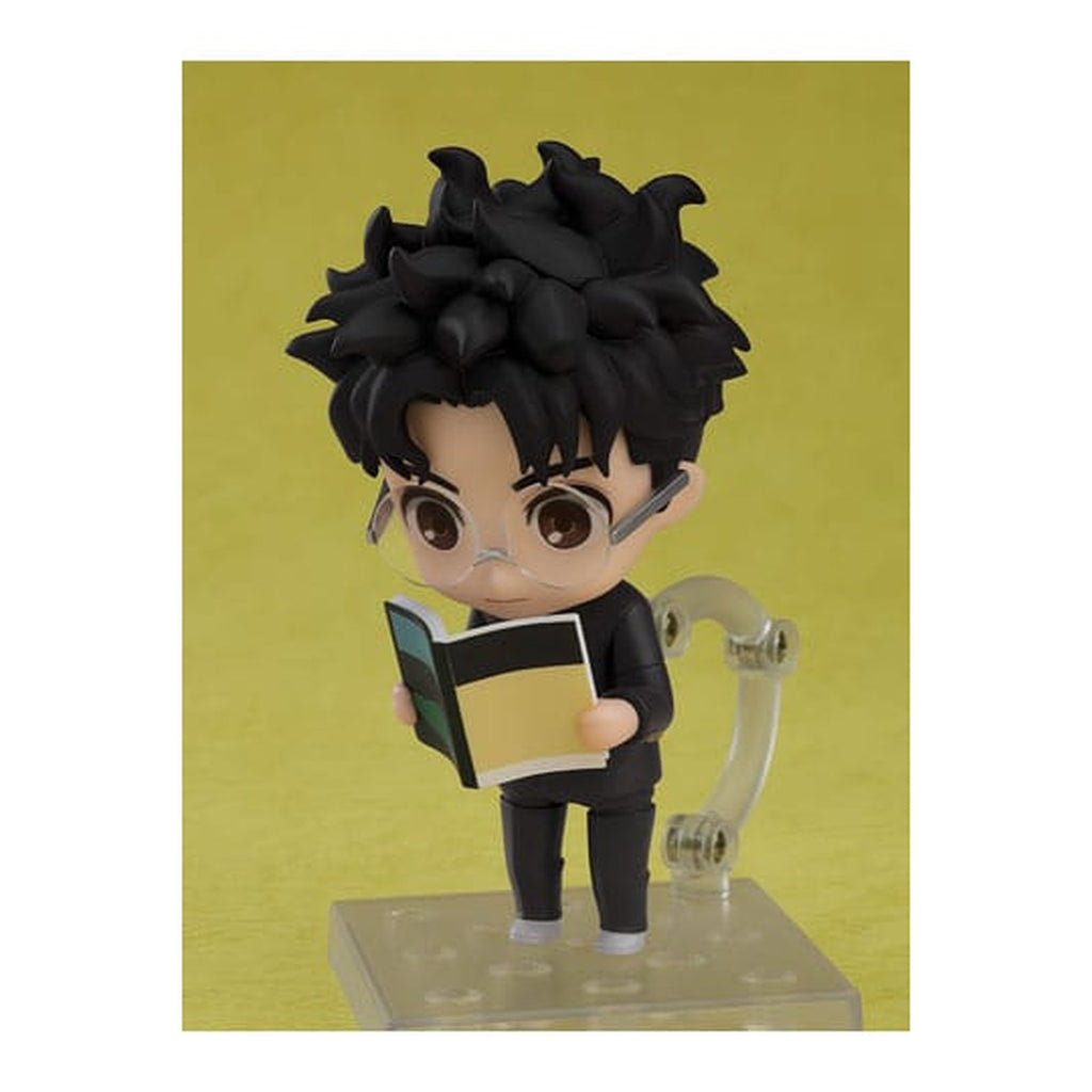 Zdjęcie produktu Dandadan - figurka akcji Nendoroid Okarun