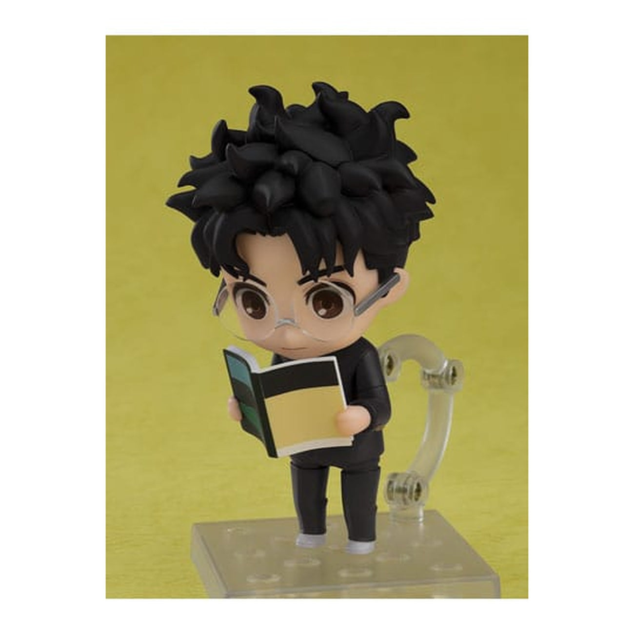 Zdjęcie produktu Dandadan - figurka akcji Nendoroid Okarun