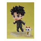Zdjęcie produktu Dandadan - figurka akcji Nendoroid Okarun