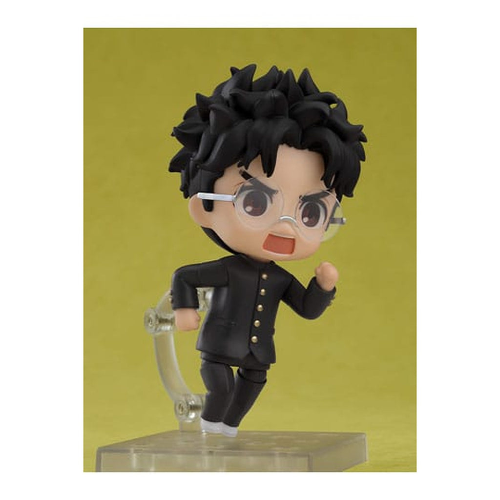 Zdjęcie produktu Dandadan - figurka akcji Nendoroid Okarun