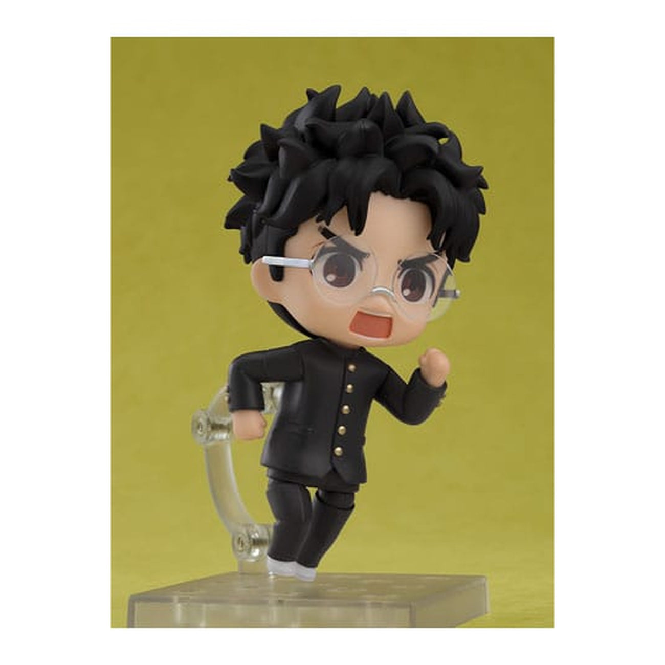 Zdjęcie produktu Dandadan - figurka akcji Nendoroid Okarun