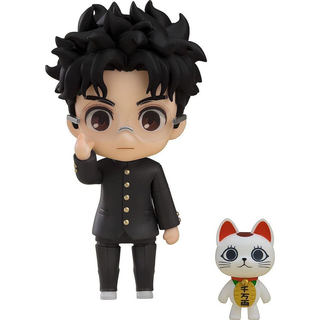 Zdjęcie produktu Dandadan - figurka akcji Nendoroid Okarun