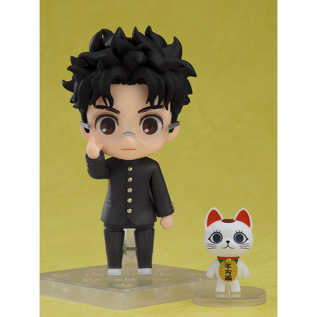 Zdjęcie produktu Dandadan - figurka akcji Nendoroid Okarun