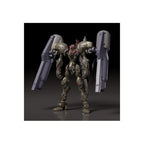 Product image Fafner in the Azure – Fafner Mark Vier Kai Abaddon Model Kit Figure