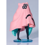 Zdjęcie produktu Character Vocal Series 01 Współpraca Artystyczna – Figurka Hatsune Miku x FACE