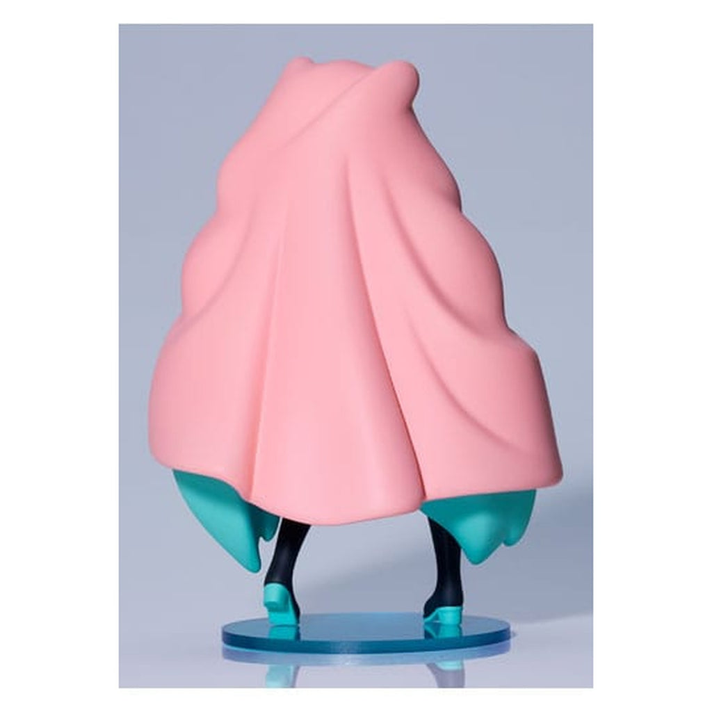 Zdjęcie produktu Character Vocal Series 01 Współpraca Artystyczna – Figurka Hatsune Miku x FACE