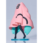 Zdjęcie produktu Character Vocal Series 01 Współpraca Artystyczna – Figurka Hatsune Miku x FACE