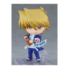 Zdjęcie produktu Yu-Gi-Oh! Duel Monsters – figurka Nendoroid Joey Wheeler