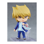 Zdjęcie produktu Yu-Gi-Oh! Duel Monsters – figurka Nendoroid Joey Wheeler