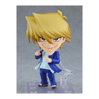 Zdjęcie produktu Yu-Gi-Oh! Duel Monsters – figurka Nendoroid Joey Wheeler