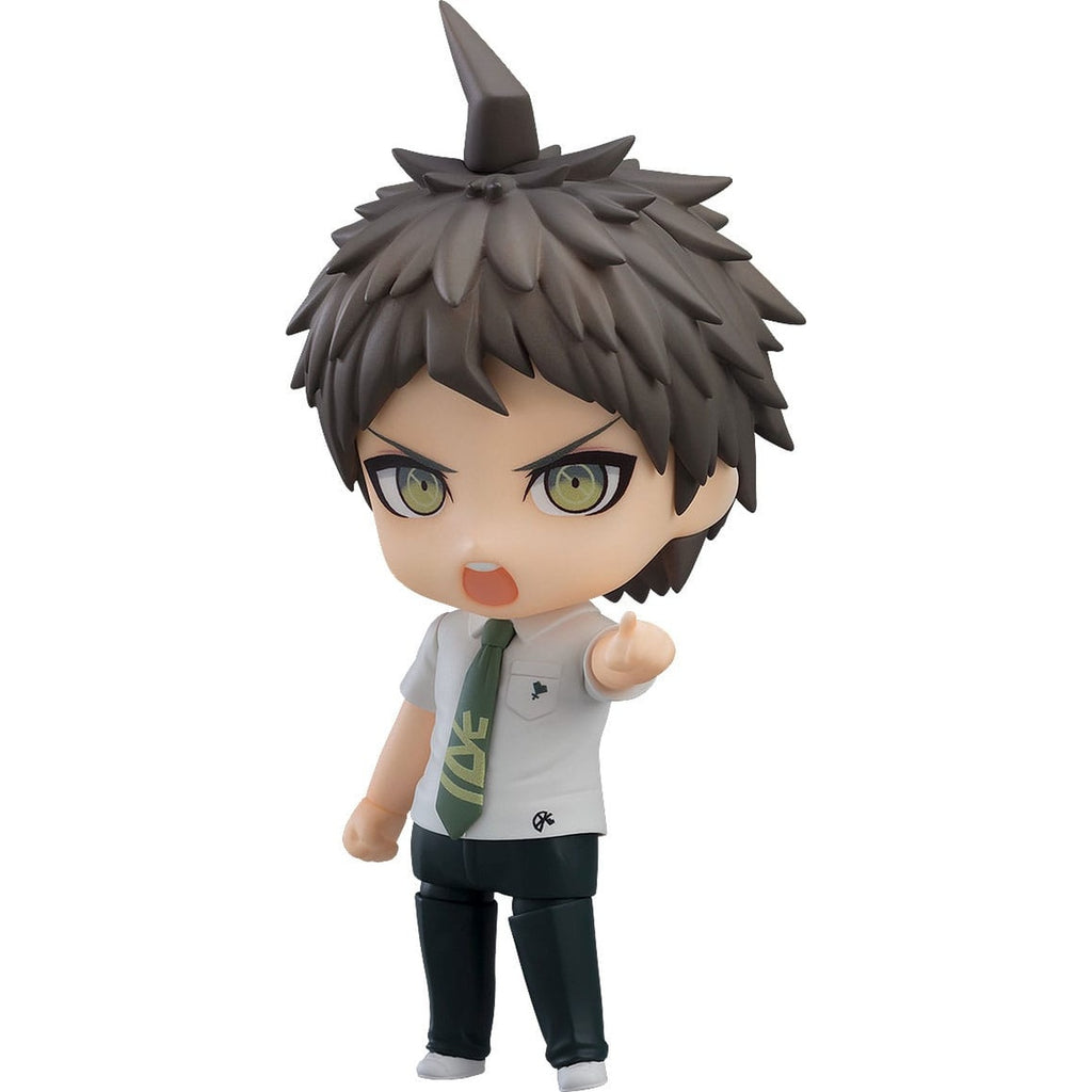 Zdjęcie produktu Danganronpa - Figurka akcji Nendoroid Hajime Hinata