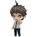 Zdjęcie produktu Danganronpa - Figurka akcji Nendoroid Hajime Hinata