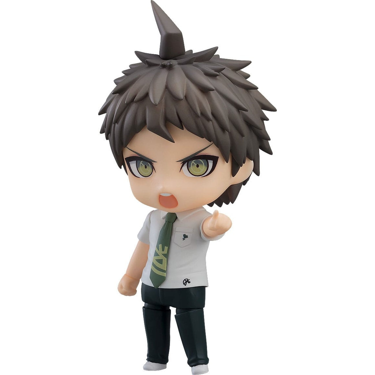 Zdjęcie produktu Danganronpa - Figurka akcji Nendoroid Hajime Hinata