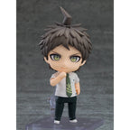 Zdjęcie produktu Danganronpa - Figurka akcji Nendoroid Hajime Hinata