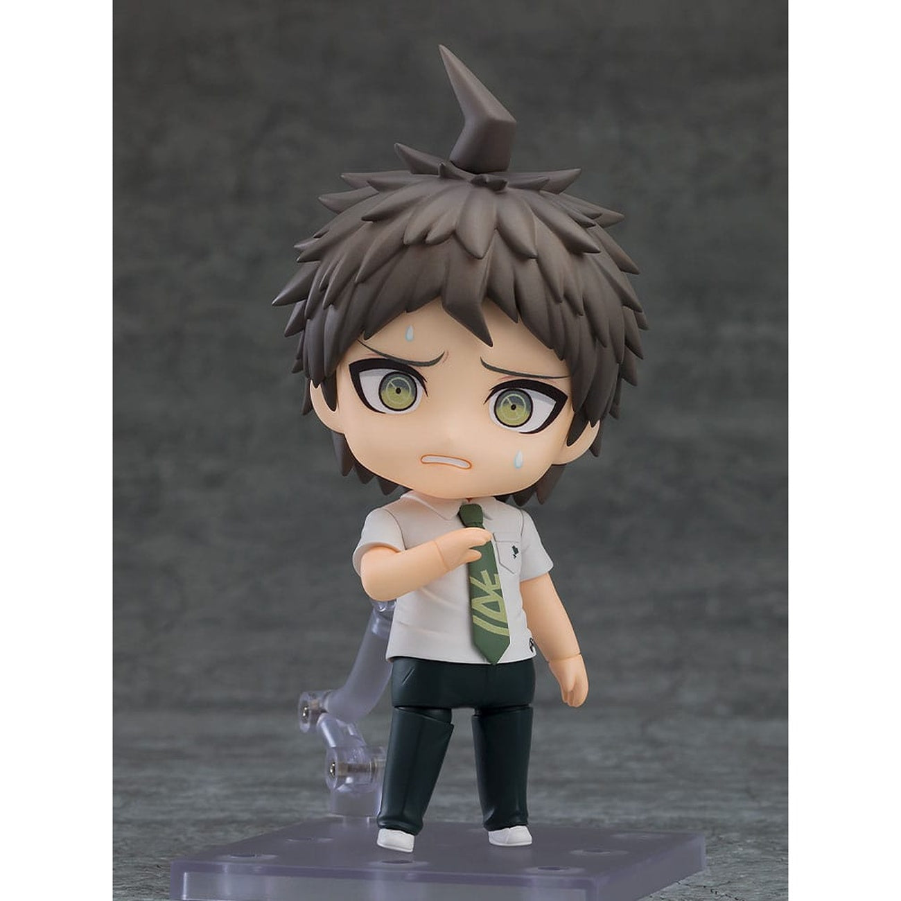 Zdjęcie produktu Danganronpa - Figurka akcji Nendoroid Hajime Hinata