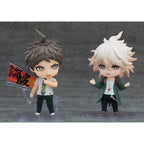Zdjęcie produktu Danganronpa - Figurka akcji Nendoroid Hajime Hinata