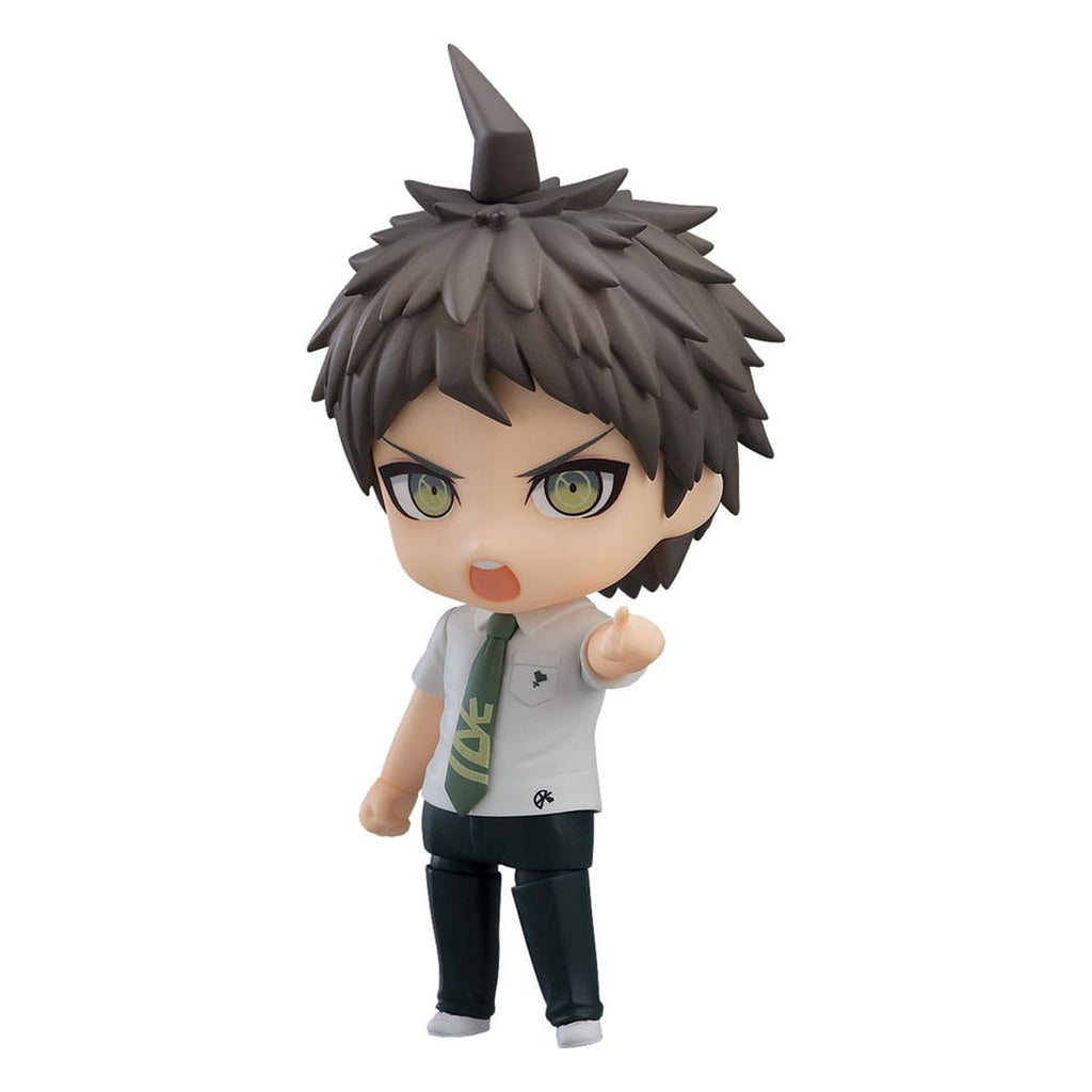 Zdjęcie produktu Danganronpa - Figurka akcji Nendoroid Hajime Hinata