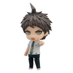 Zdjęcie produktu Danganronpa - Figurka akcji Nendoroid Hajime Hinata